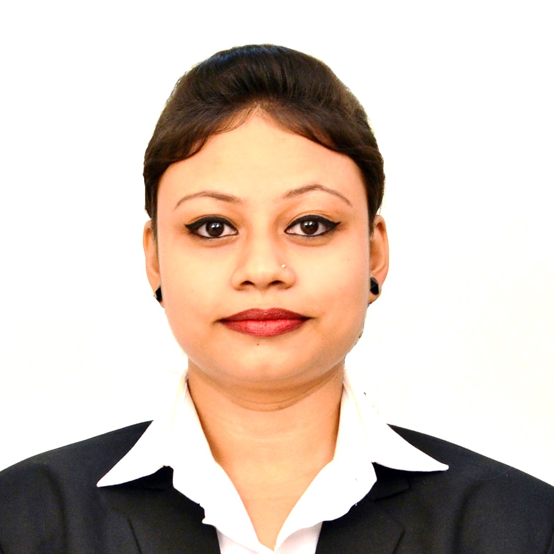 Dalia Roy-2321